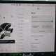 5YJYGDEF7MF268781 2021 Tesla Model Y Performance Dual Motor All-Wheel Drive auction photo thumbnail 18