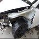 5YJYGDEF7MF268781 2021 Tesla Model Y Performance Dual Motor All-Wheel Drive auction photo thumbnail 20