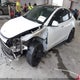 5YJYGDEF7MF268781 2021 Tesla Model Y Performance Dual Motor All-Wheel Drive auction photo thumbnail 2
