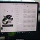 5YJYGDEF7MF268781 2021 Tesla Model Y Performance Dual Motor All-Wheel Drive auction photo thumbnail 7