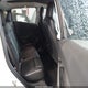 5YJYGDEF7MF268781 2021 Tesla Model Y Performance Dual Motor All-Wheel Drive auction photo thumbnail 8