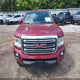 1GTG6CEN3K1212777 2019 GMC Canyon Sle auction photo thumbnail 6
