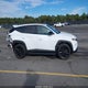 KM8JFCDE8RU282903 2024 Hyundai Tucson Xrt auction photo thumbnail 13