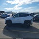 KM8JFCDE8RU282903 2024 Hyundai Tucson Xrt auction photo thumbnail 14