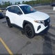 KM8JFCDE8RU282903 2024 Hyundai Tucson Xrt auction photo thumbnail 1