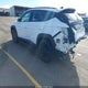 KM8JFCDE8RU282903 2024 Hyundai Tucson Xrt auction photo thumbnail 3