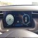 KM8JFCDE8RU282903 2024 Hyundai Tucson Xrt auction photo thumbnail 7
