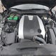 JTHBE1D20G5026251 2016 Lexus Is 350 auction photo thumbnail 10