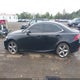 JTHBE1D20G5026251 2016 Lexus Is 350 auction photo thumbnail 13