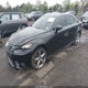 JTHBE1D20G5026251 2016 Lexus Is 350 auction photo thumbnail 2