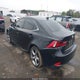 JTHBE1D20G5026251 2016 Lexus Is 350 auction photo thumbnail 3