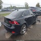 JTHBE1D20G5026251 2016 Lexus Is 350 auction photo thumbnail 4