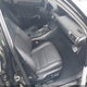 JTHBE1D20G5026251 2016 Lexus Is 350 auction photo thumbnail 5