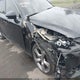 JTHBE1D20G5026251 2016 Lexus Is 350 auction photo thumbnail 6
