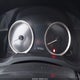 JTHBE1D20G5026251 2016 Lexus Is 350 auction photo thumbnail 7