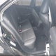 JTHBE1D20G5026251 2016 Lexus Is 350 auction photo thumbnail 8