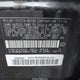 JTHBE1D20G5026251 2016 Lexus Is 350 auction photo thumbnail 9