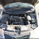 1A4GJ45R57B109928 2007 Chrysler Town & Country auction photo thumbnail 10