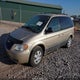 1A4GJ45R57B109928 2007 Chrysler Town & Country auction photo thumbnail 2