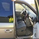 1A4GJ45R57B109928 2007 Chrysler Town & Country auction photo thumbnail 5