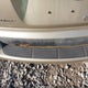 1A4GJ45R57B109928 2007 Chrysler Town & Country auction photo thumbnail 6