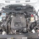 WVGEF9BP5GD002473 2016 Volkswagen Touareg Vr6 Executive auction photo thumbnail 10