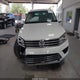 WVGEF9BP5GD002473 2016 Volkswagen Touareg Vr6 Executive auction photo thumbnail 13
