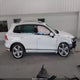 WVGEF9BP5GD002473 2016 Volkswagen Touareg Vr6 Executive auction photo thumbnail 14