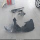 WVGEF9BP5GD002473 2016 Volkswagen Touareg Vr6 Executive auction photo thumbnail 12