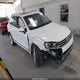 WVGEF9BP5GD002473 2016 Volkswagen Touareg Vr6 Executive auction photo thumbnail 1