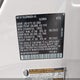 WVGEF9BP5GD002473 2016 Volkswagen Touareg Vr6 Executive auction photo thumbnail 9