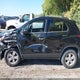 KL7CJPSB4KB922258 2019 Chevrolet Trax Lt auction photo thumbnail 14