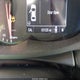 KL7CJPSB4KB922258 2019 Chevrolet Trax Lt auction photo thumbnail 15
