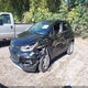 KL7CJPSB4KB922258 2019 Chevrolet Trax Lt auction photo thumbnail 2