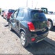 KL7CJPSB4KB922258 2019 Chevrolet Trax Lt auction photo thumbnail 3