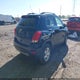 KL7CJPSB4KB922258 2019 Chevrolet Trax Lt auction photo thumbnail 4