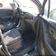KL7CJPSB4KB922258 2019 Chevrolet Trax Lt auction photo thumbnail 5