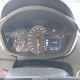 KL7CJPSB4KB922258 2019 Chevrolet Trax Lt auction photo thumbnail 7