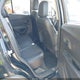 KL7CJPSB4KB922258 2019 Chevrolet Trax Lt auction photo thumbnail 8