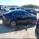 3LN6L5A90HR638770 2017 Lincoln Mkz Premiere auction photo thumbnail 13
