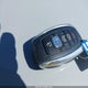 3LN6L5A90HR638770 2017 Lincoln Mkz Premiere auction photo thumbnail 11