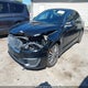 3LN6L5A90HR638770 2017 Lincoln Mkz Premiere auction photo thumbnail 2