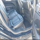 3LN6L5A90HR638770 2017 Lincoln Mkz Premiere auction photo thumbnail 8