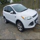 1FMCU9GX9FUC06021 2015 Ford Escape Se auction photo thumbnail 1