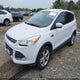 1FMCU9GX9FUC06021 2015 Ford Escape Se auction photo thumbnail 2