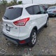 1FMCU9GX9FUC06021 2015 Ford Escape Se auction photo thumbnail 4