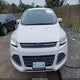 1FMCU9GX9FUC06021 2015 Ford Escape Se auction photo thumbnail 6