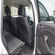 1FMCU9GX9FUC06021 2015 Ford Escape Se auction photo thumbnail 8