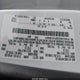 1FMCU9GX9FUC06021 2015 Ford Escape Se auction photo thumbnail 9