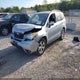 JF2SJAMC6EH482970 2014 Subaru Forester 2.5I Touring auction photo thumbnail 2